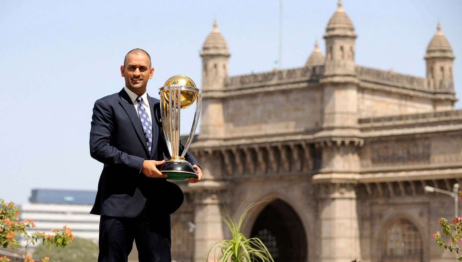 India's 2011 World Cup Win: The Night Cricket United a Nation