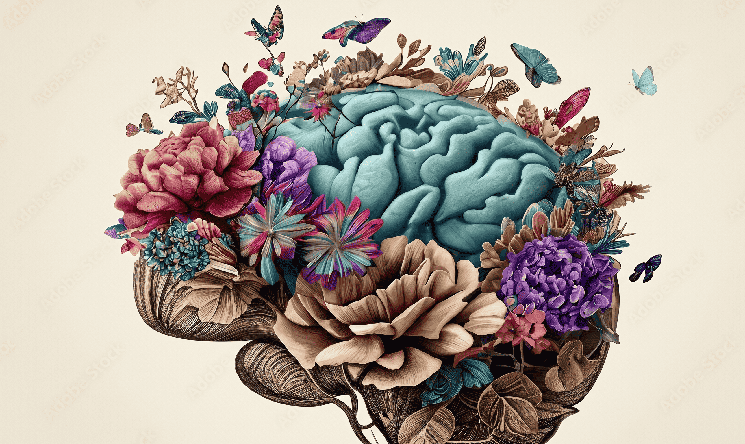 The Captain's Mind: How to Mentally Prepare to Lead a Cricket Team