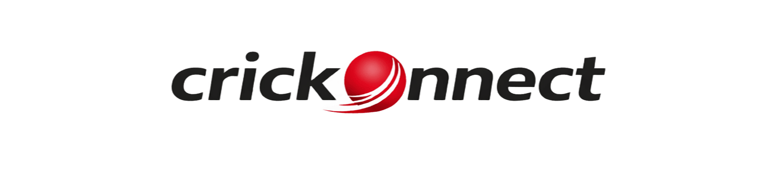 CricKonnect Logo